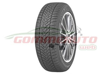 COP. 225/65 R17 106H WINTER SPORT 5 SUV